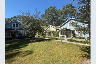 625 Spanish Wells Road #Unit 6, Hilton Head Island, SC 29926 - Photo 21