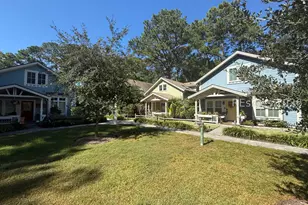 625 Spanish Wells Rd, Hilton Head Island, SC 29926 - Photo 21