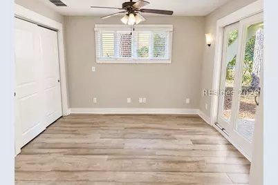 625 Spanish Wells Road #Unit 6, Hilton Head Island, SC 29926 - Photo 9