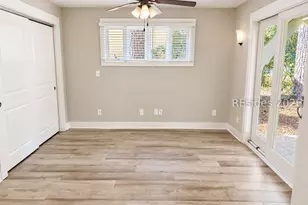 625 Spanish Wells Rd, Hilton Head Island, SC 29926 - Photo 9