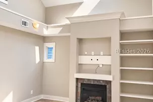 625 Spanish Wells Rd, Hilton Head Island, SC 29926 - Photo 7