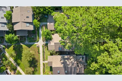 625 Spanish Wells Road #Unit 6, Hilton Head Island, SC 29926 - Photo 39