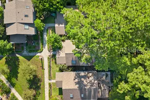 625 Spanish Wells Rd, Hilton Head Island, SC 29926 - Photo 39
