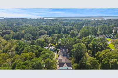 625 Spanish Wells Road #Unit 6, Hilton Head Island, SC 29926 - Photo 33