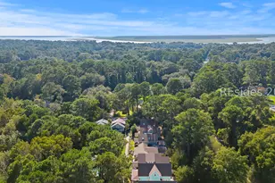 625 Spanish Wells Rd, Hilton Head Island, SC 29926 - Photo 33