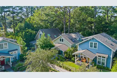 625 Spanish Wells Road #Unit 6, Hilton Head Island, SC 29926 - Photo 29