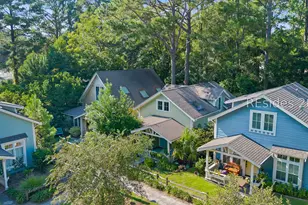 625 Spanish Wells Rd, Hilton Head Island, SC 29926 - Photo 29
