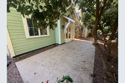 625 Spanish Wells Road #Unit 6, Hilton Head Island, SC 29926 - Photo 19