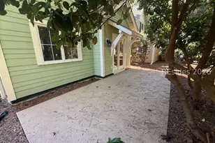 625 Spanish Wells Rd, Hilton Head Island, SC 29926 - Photo 19