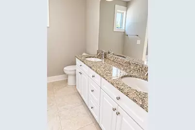 625 Spanish Wells Road #Unit 6, Hilton Head Island, SC 29926 - Photo 11