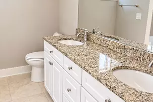 625 Spanish Wells Rd, Hilton Head Island, SC 29926 - Photo 11