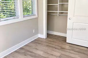 625 Spanish Wells Rd, Hilton Head Island, SC 29926 - Photo 15
