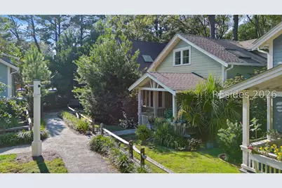 625 Spanish Wells Road #Unit 6, Hilton Head Island, SC 29926 - Photo 31
