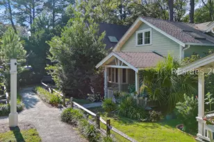 625 Spanish Wells Rd, Hilton Head Island, SC 29926 - Photo 31