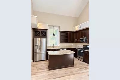 625 Spanish Wells Road #Unit 6, Hilton Head Island, SC 29926 - Photo 5