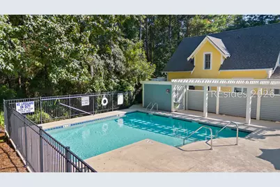 625 Spanish Wells Road #Unit 6, Hilton Head Island, SC 29926 - Photo 23