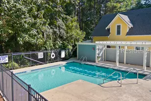 625 Spanish Wells Rd, Hilton Head Island, SC 29926 - Photo 23