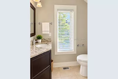 625 Spanish Wells Road #Unit 6, Hilton Head Island, SC 29926 - Photo 17