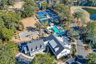 12 Hanover Way, Bluffton, SC 29910 - Photo 93