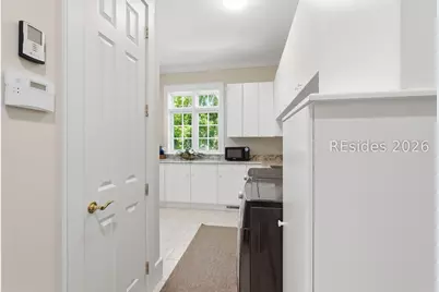 12 Hanover Way, Bluffton, SC 29910 - Photo 33