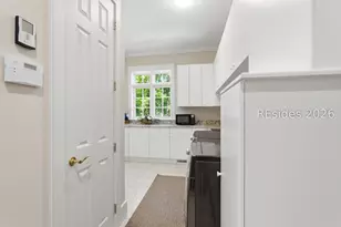 12 Hanover Way, Bluffton, SC 29910 - Photo 33