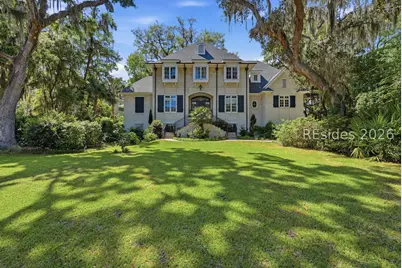 12 Hanover Way, Bluffton, SC 29910 - Photo 1