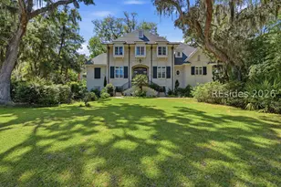 12 Hanover Way, Bluffton, SC 29910 - Photo 1