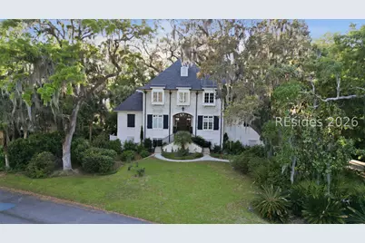 12 Hanover Way, Bluffton, SC 29910 - Photo 79