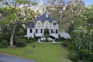 12 Hanover Way, Bluffton, SC 29910 - Photo 79
