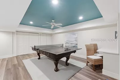 12 Hanover Way, Bluffton, SC 29910 - Photo 73