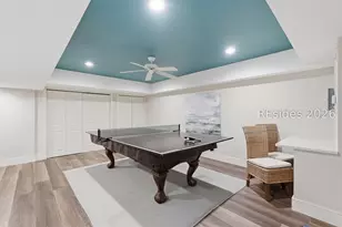 12 Hanover Way, Bluffton, SC 29910 - Photo 73