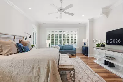 12 Hanover Way, Bluffton, SC 29910 - Photo 41