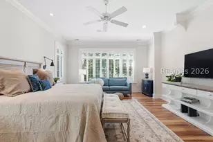12 Hanover Way, Bluffton, SC 29910 - Photo 41