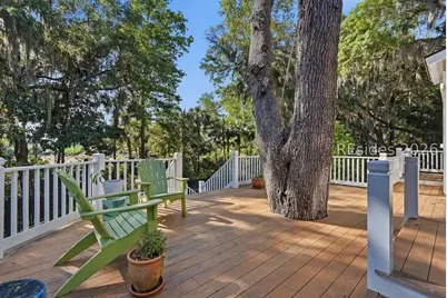 12 Hanover Way, Bluffton, SC 29910 - Photo 75