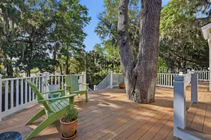 12 Hanover Way, Bluffton, SC 29910 - Photo 75