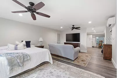 12 Hanover Way, Bluffton, SC 29910 - Photo 65
