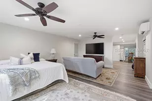 12 Hanover Way, Bluffton, SC 29910 - Photo 65