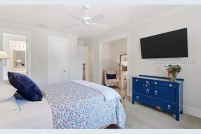 12 Hanover Way, Bluffton, SC 29910 - Photo 59