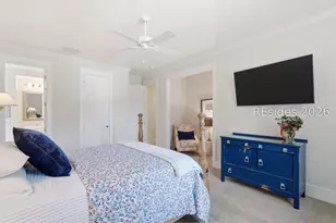 12 Hanover Way, Bluffton, SC 29910 - Photo 59