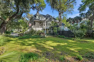 12 Hanover Way, Bluffton, SC 29910 - Photo 77