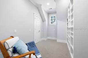 12 Hanover Way, Bluffton, SC 29910 - Photo 51