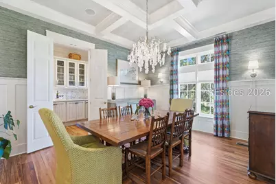 12 Hanover Way, Bluffton, SC 29910 - Photo 31
