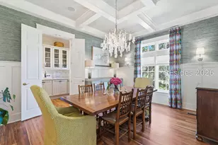 12 Hanover Way, Bluffton, SC 29910 - Photo 31