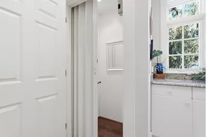 12 Hanover Way, Bluffton, SC 29910 - Photo 35