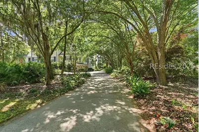 12 Hanover Way, Bluffton, SC 29910 - Photo 5
