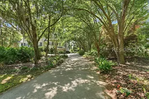 12 Hanover Way, Bluffton, SC 29910 - Photo 5