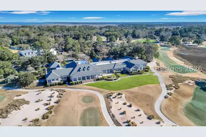 12 Hanover Way, Bluffton, SC 29910 - Photo 83