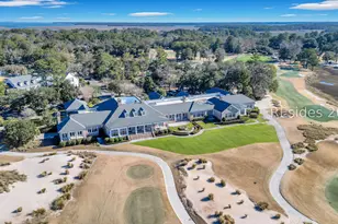 12 Hanover Way, Bluffton, SC 29910 - Photo 83