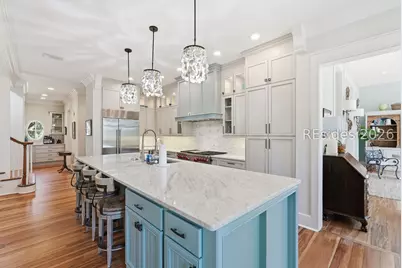 12 Hanover Way, Bluffton, SC 29910 - Photo 23