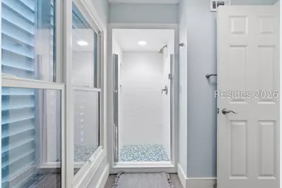 12 Hanover Way, Bluffton, SC 29910 - Photo 67